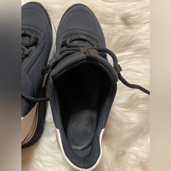 Hermes miles sneakers - Picture 11 of 15